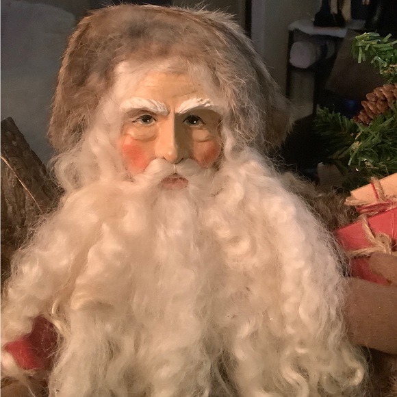 Lynn Haney Collectables - Picture 5 of 9